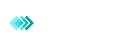 getapp